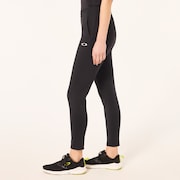 Radiant Synchronism Pt 7.0 - Blackout