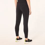 Radiant Synchronism Pt 7.0 - Blackout