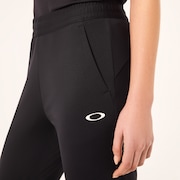 Radiant Synchronism Pt 7.0 - Blackout