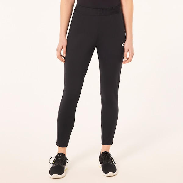 Radiant Synchronism Pt 7.0