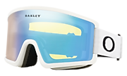 Target Line M Snow Goggles