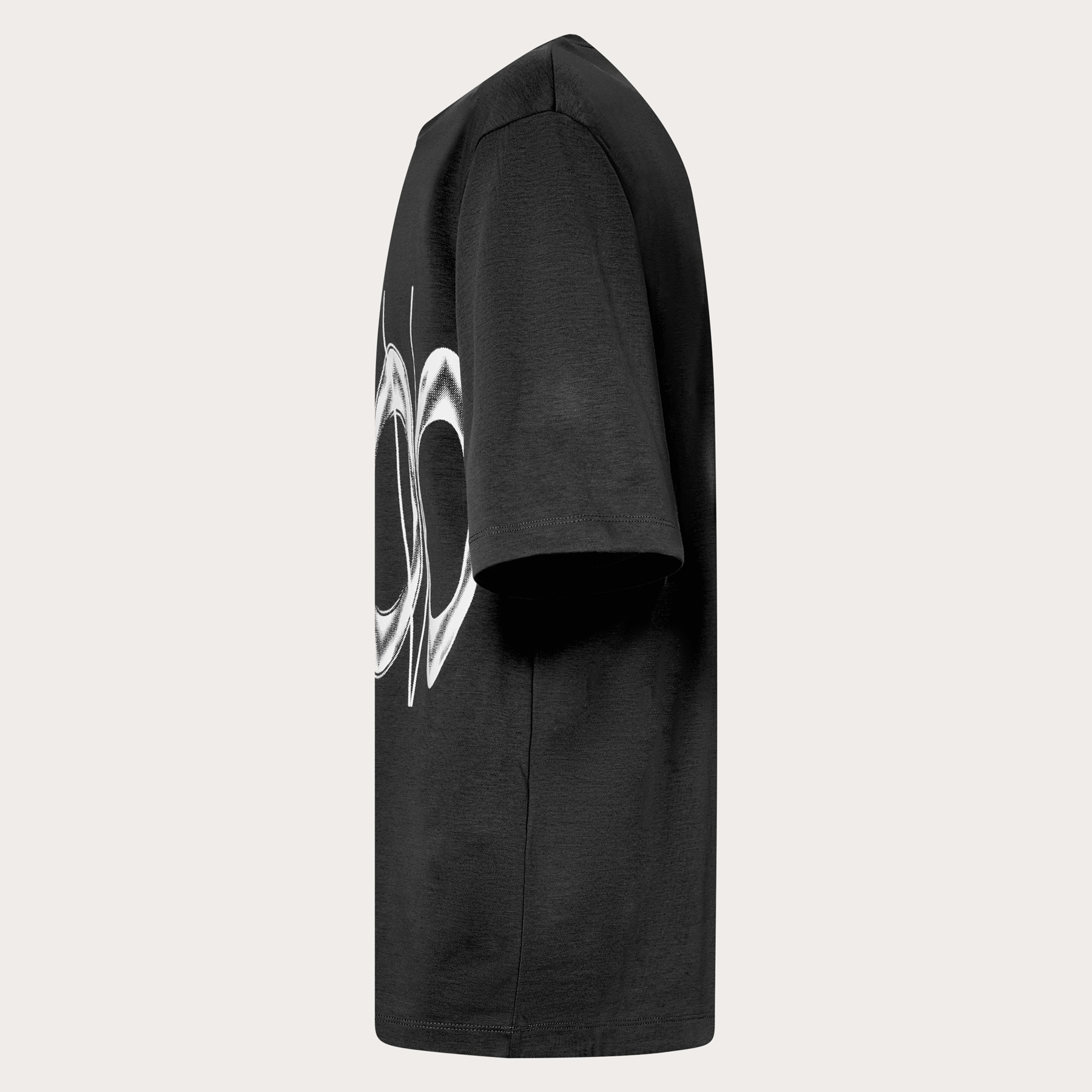 グランドセール Oakley US Oakley® | Blackout - Tee Sleeve Raglan Multipocket トップス