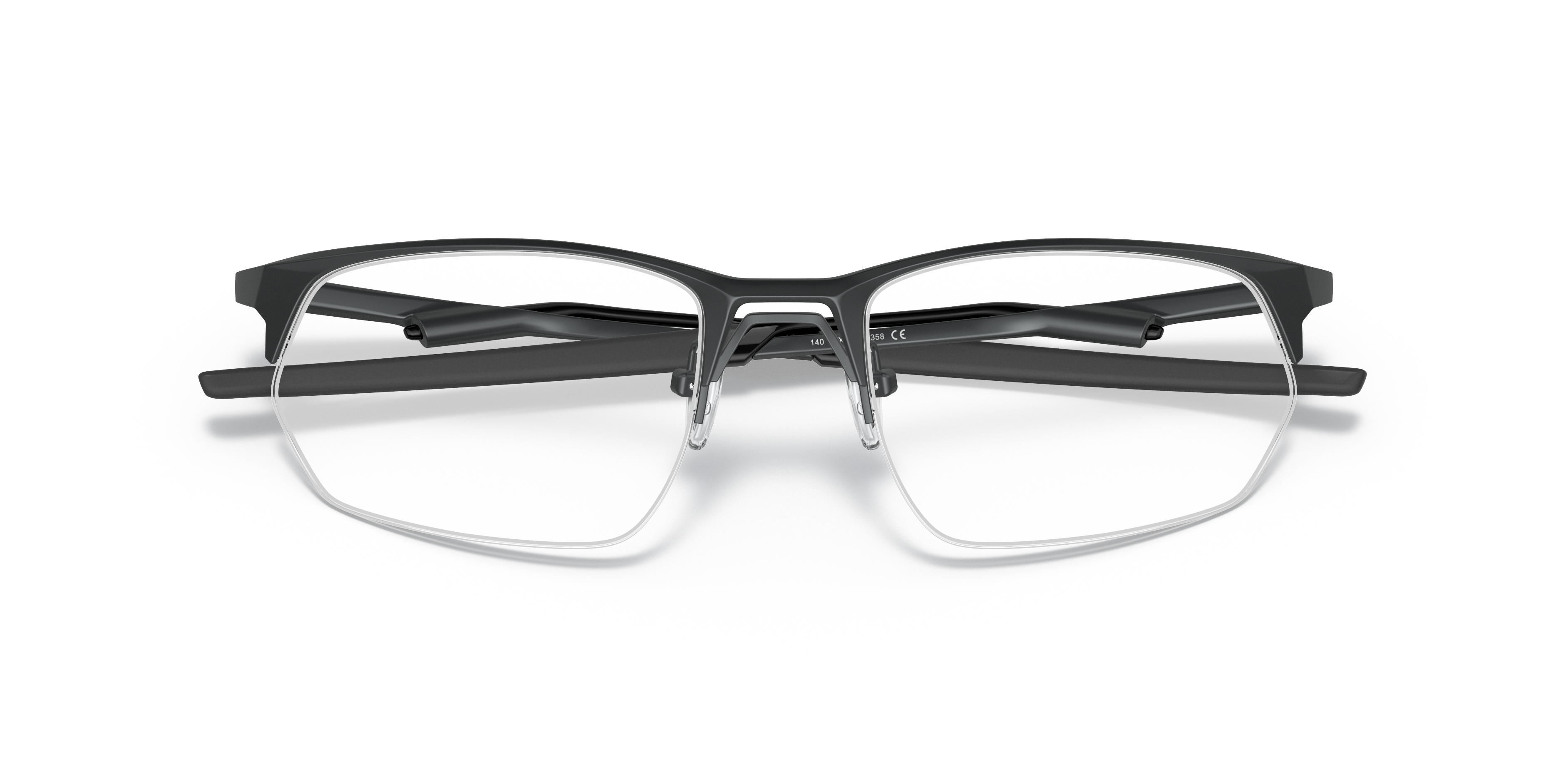 0OX5152__515203__STD__shad__cf