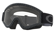 L-Frame® MX Goggles
