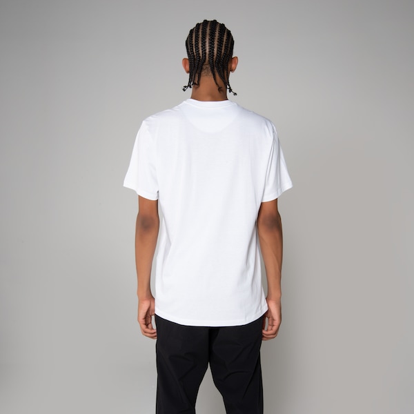 Camiseta Oakley Lava Quicky Dry