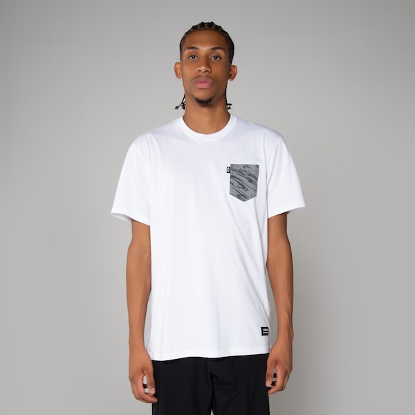 Camiseta Oakley Lava Quicky Dry