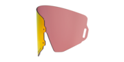 Flow Scape™ M (Low Bridge Fit) Replacement Lenses