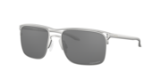 Holbrook™ TI