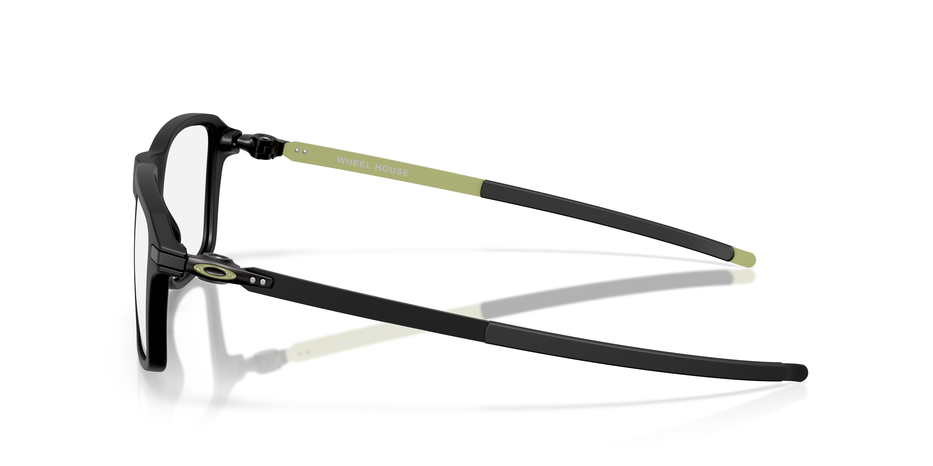 新品OAKLEY サイクルスーツ Oakley Latch Panel Glasses – RA Cycles