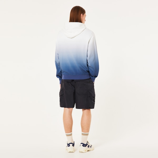 Gradient Hoodie