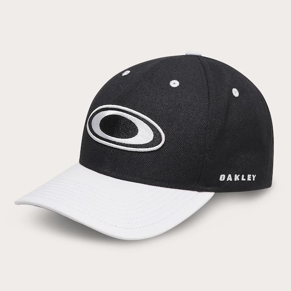Oakley Alumni Cap