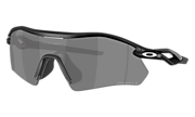 Radar® Plate