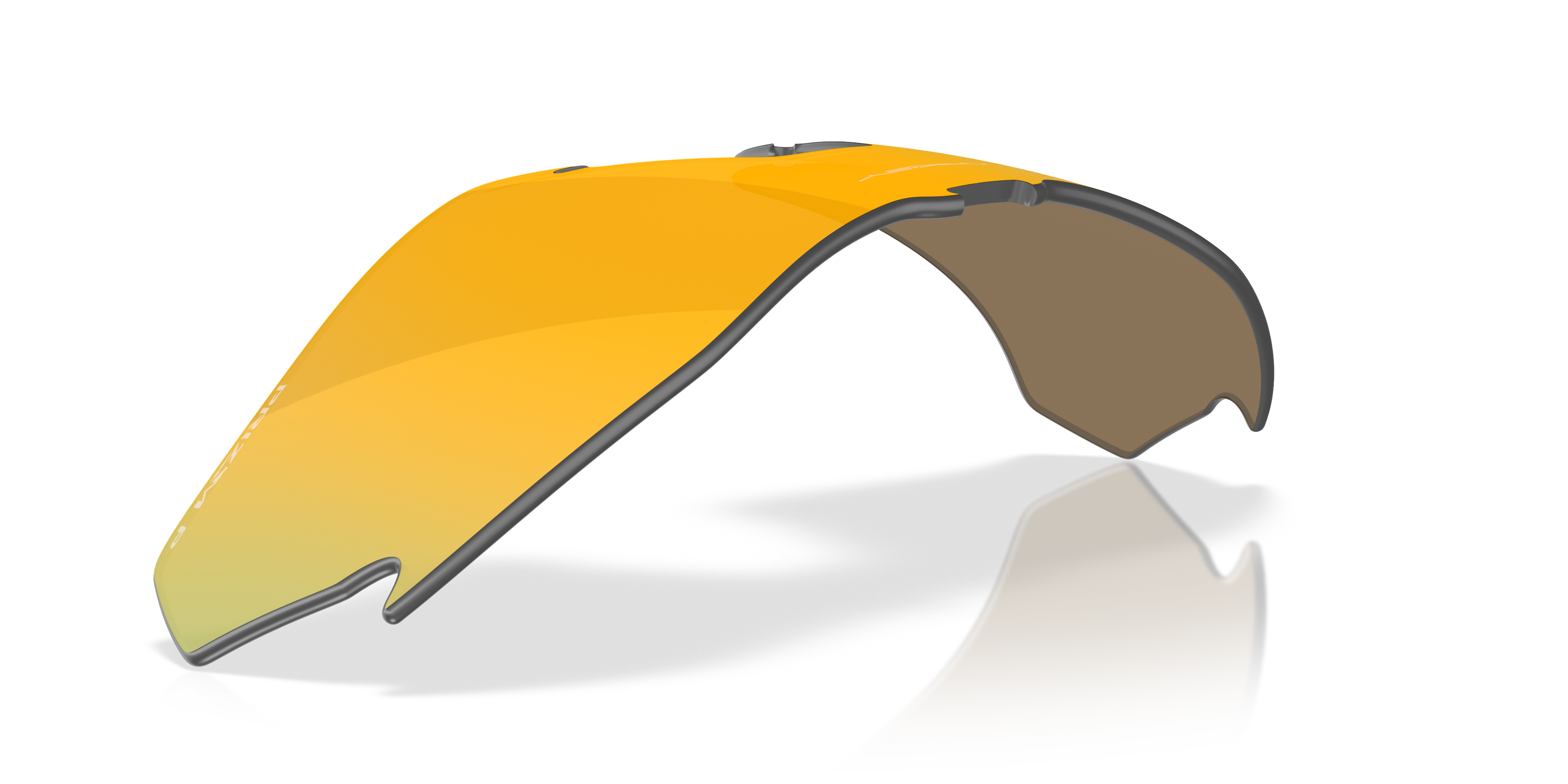 Thumbnail - Oakley Herren Radar® Plate​ Replacement Lenses