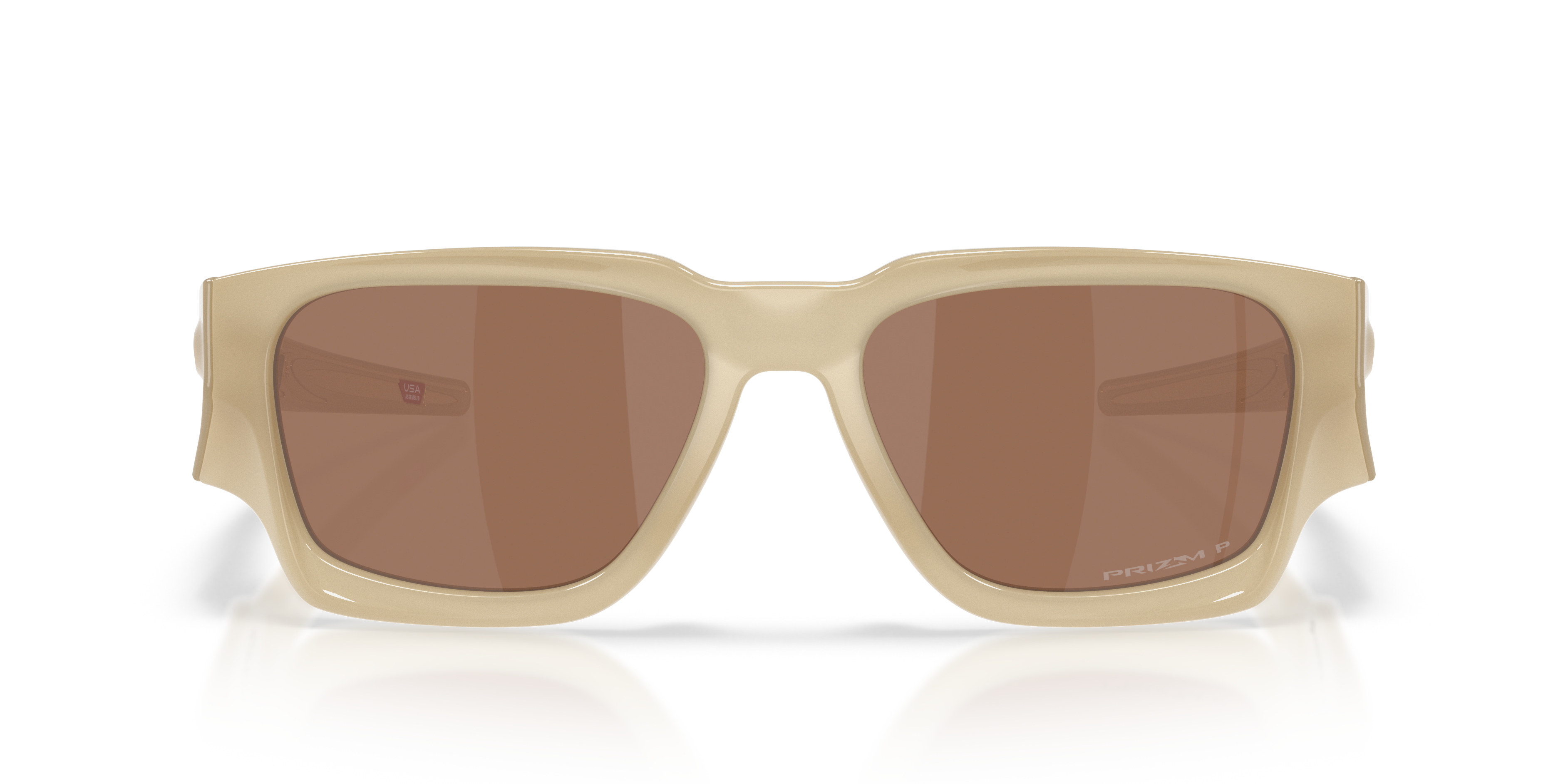 Oakley Men's Instagator Latitude Collection Sunglasses