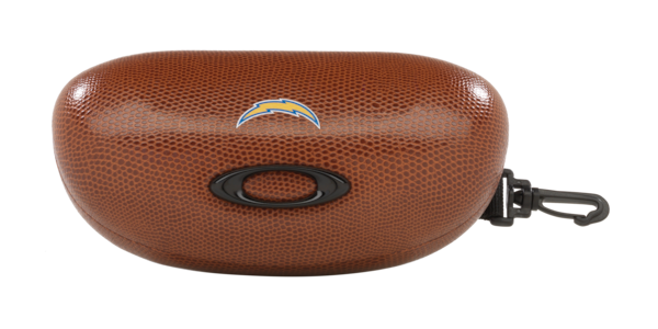Los Angeles Chargers Football Case