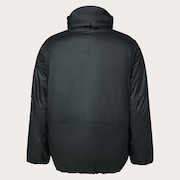 Mthod Insulated Jacket - Blackout