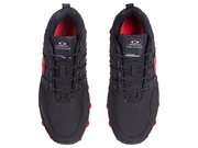 Tênis Turbine - Jet Black