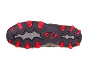 Tênis Turbine - Jet Black