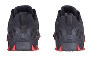 Tênis Turbine - Jet Black