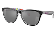 Frogskins™