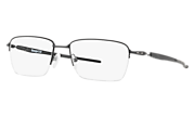 Gauge 3.2 Blade™