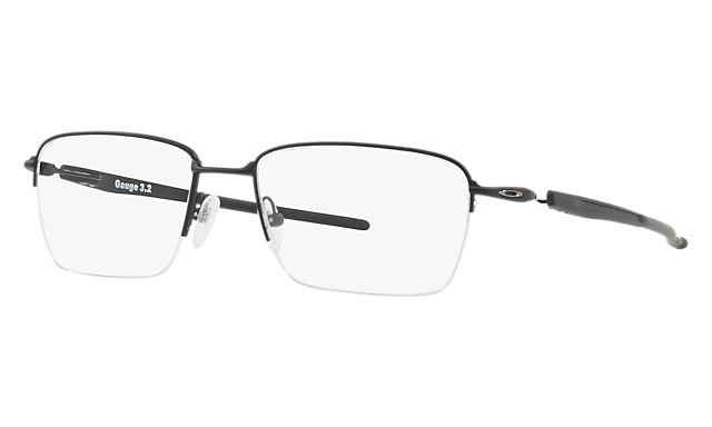 Gauge 3.2 Blade™