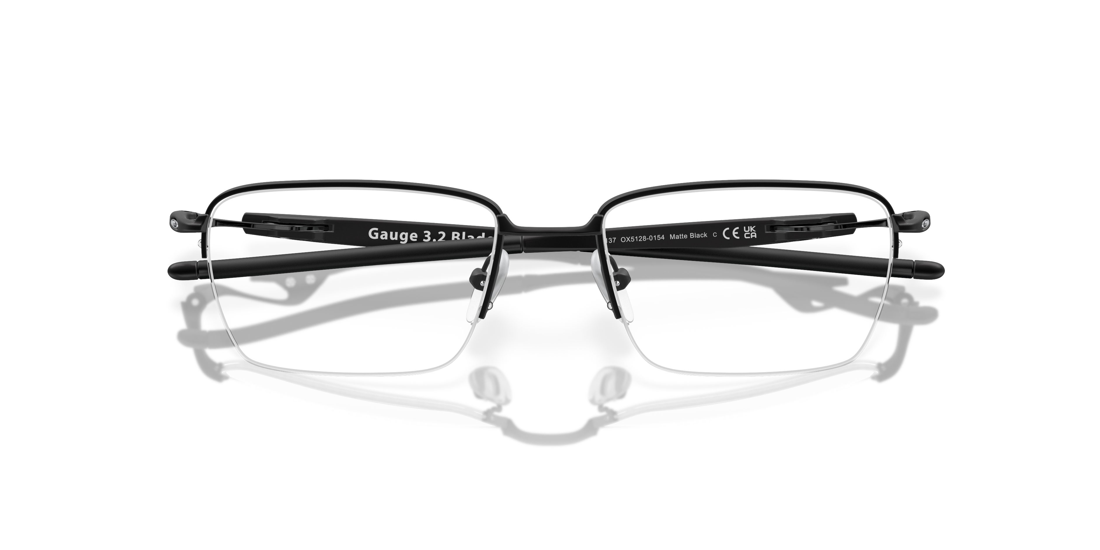 0OX5128__512801__P21__shad__cf