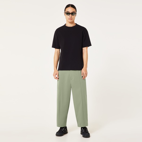 RS Veil O-Sync Pack Loose Pants