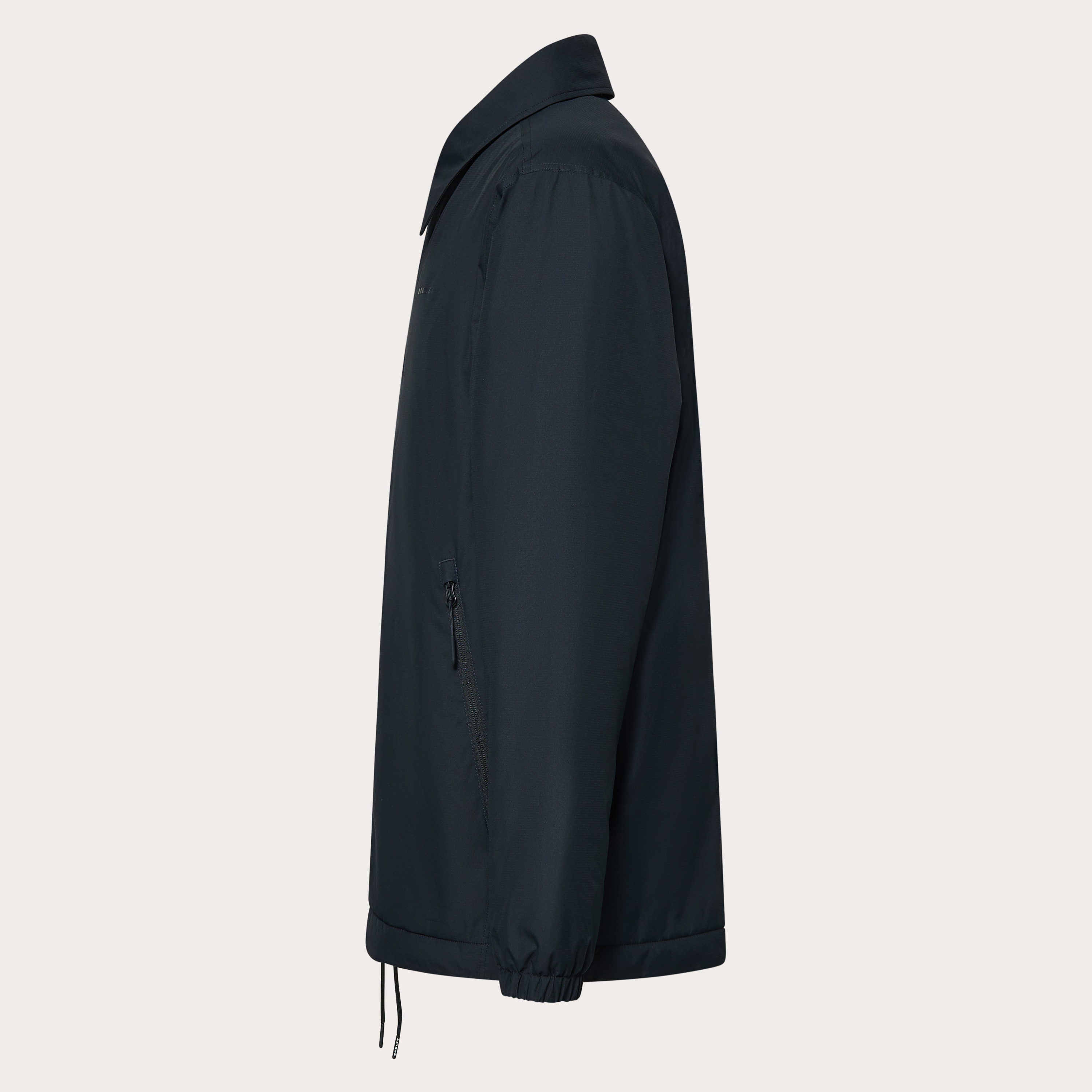 Oakley Urbanslope Shirt Jacket - Blackout | Oakley® US