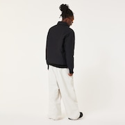 Urbanslope Shirt Jacket - Blackout