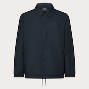 Urbanslope Shirt Jacket