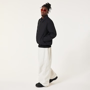Urbanslope Shirt Jacket - Blackout