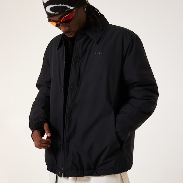 Urbanslope Shirt Jacket