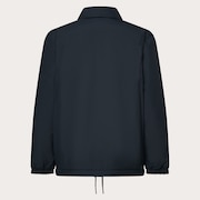 Urbanslope Shirt Jacket - Blackout