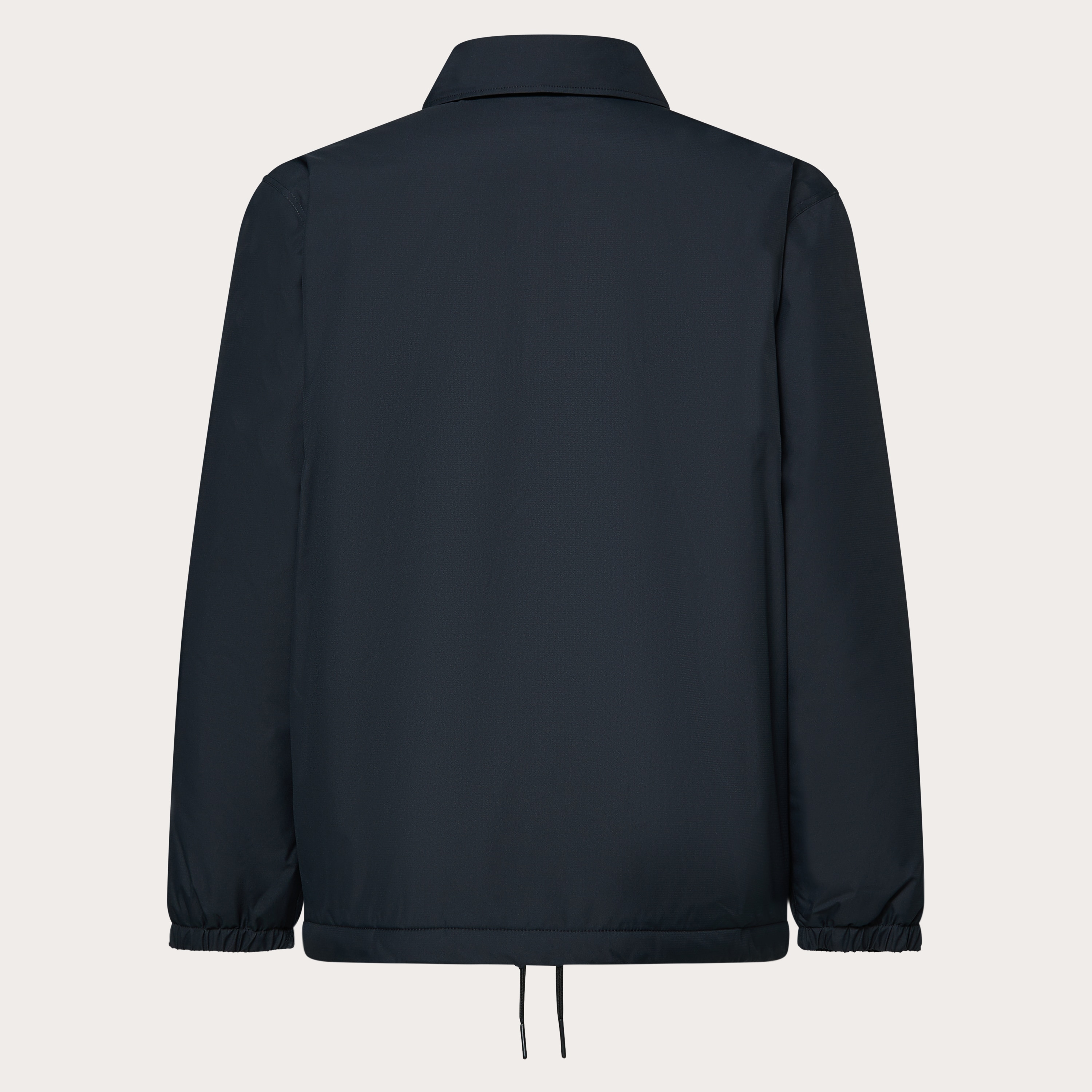 Alda UH　OAKLEY Jacket マットブラック Oakley Mthod Insulated Jacket - Blackout | Oakley® US