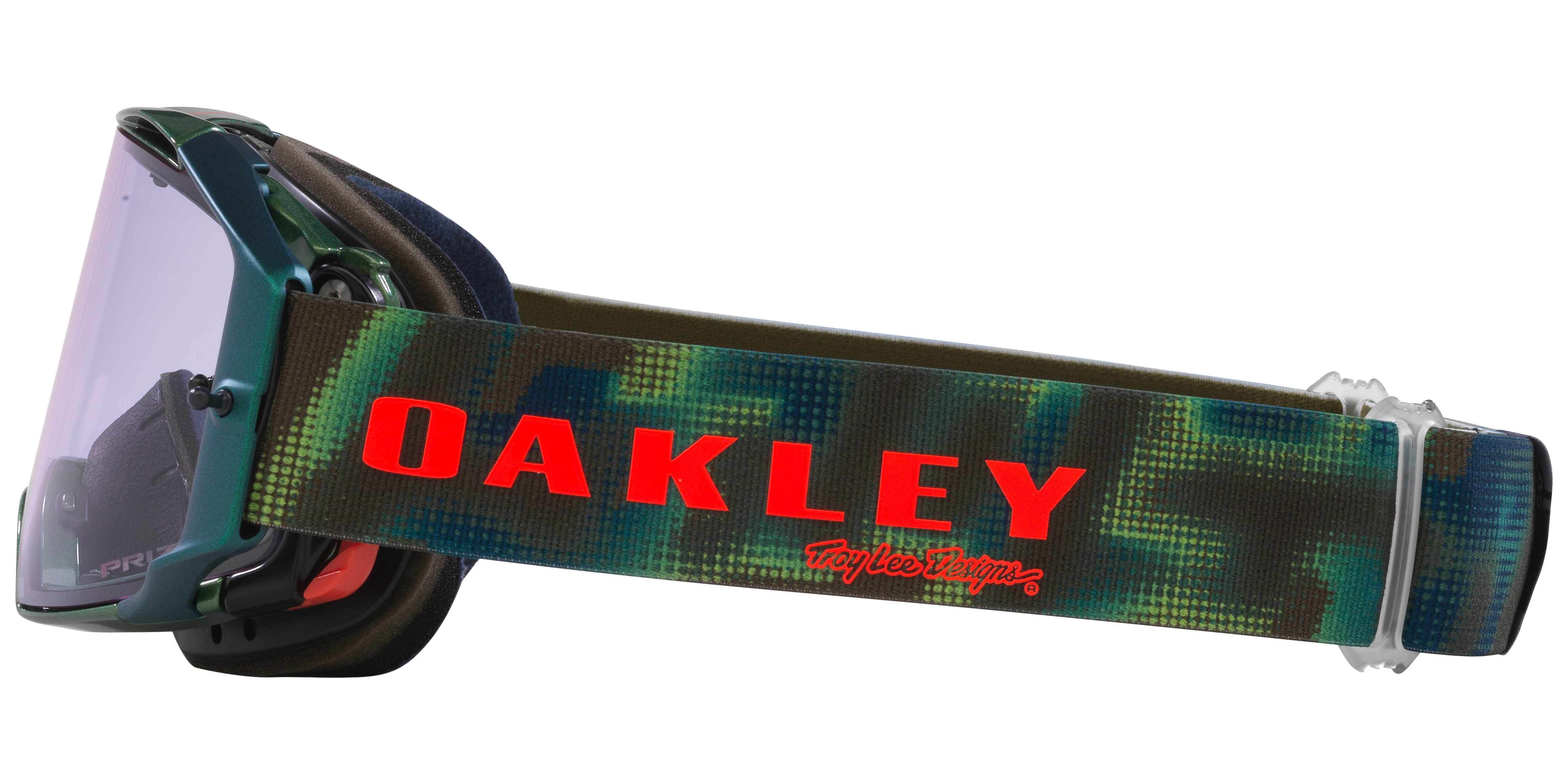 OAKLEY AIRBRAKE80'sGreenCollectionレンズ3枚付 0OO7107__710727_180A.png