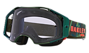 Airbrake® MTB Troy Lee Designs Series Goggles