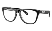 Frogskins™ (Low Bridge Fit)