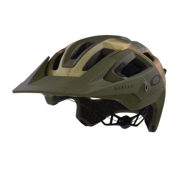 DRT5 MAVEN - MIPS