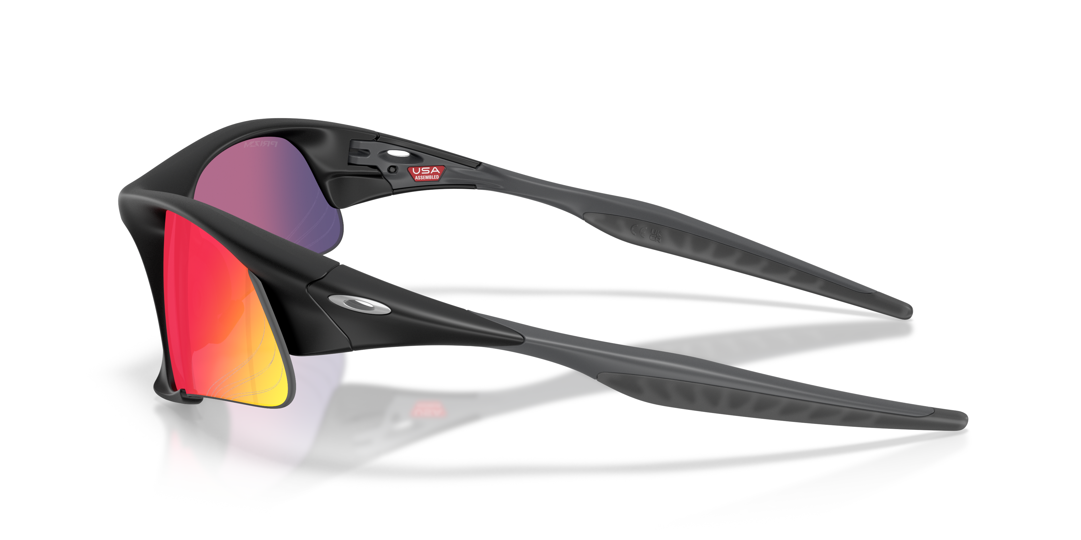 0OO9532__953205__P21__shad__lt.png