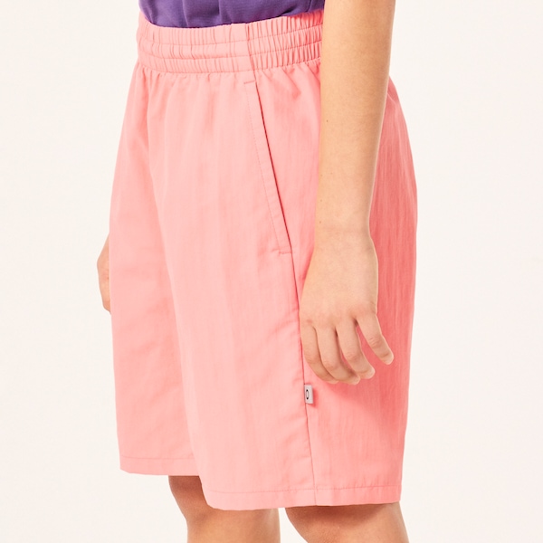 Enhance Ny Shorts Ytr 7.0