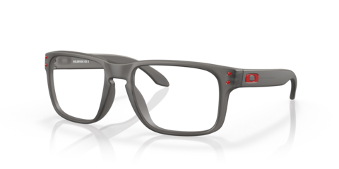 Holbrook™ (Low Bridge Fit)