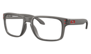 Holbrook™ (Low Bridge Fit)