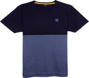 Camiseta Especial Oakley Coolblock Sp Tee