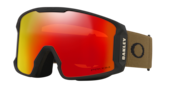 prizm snow torch iridium