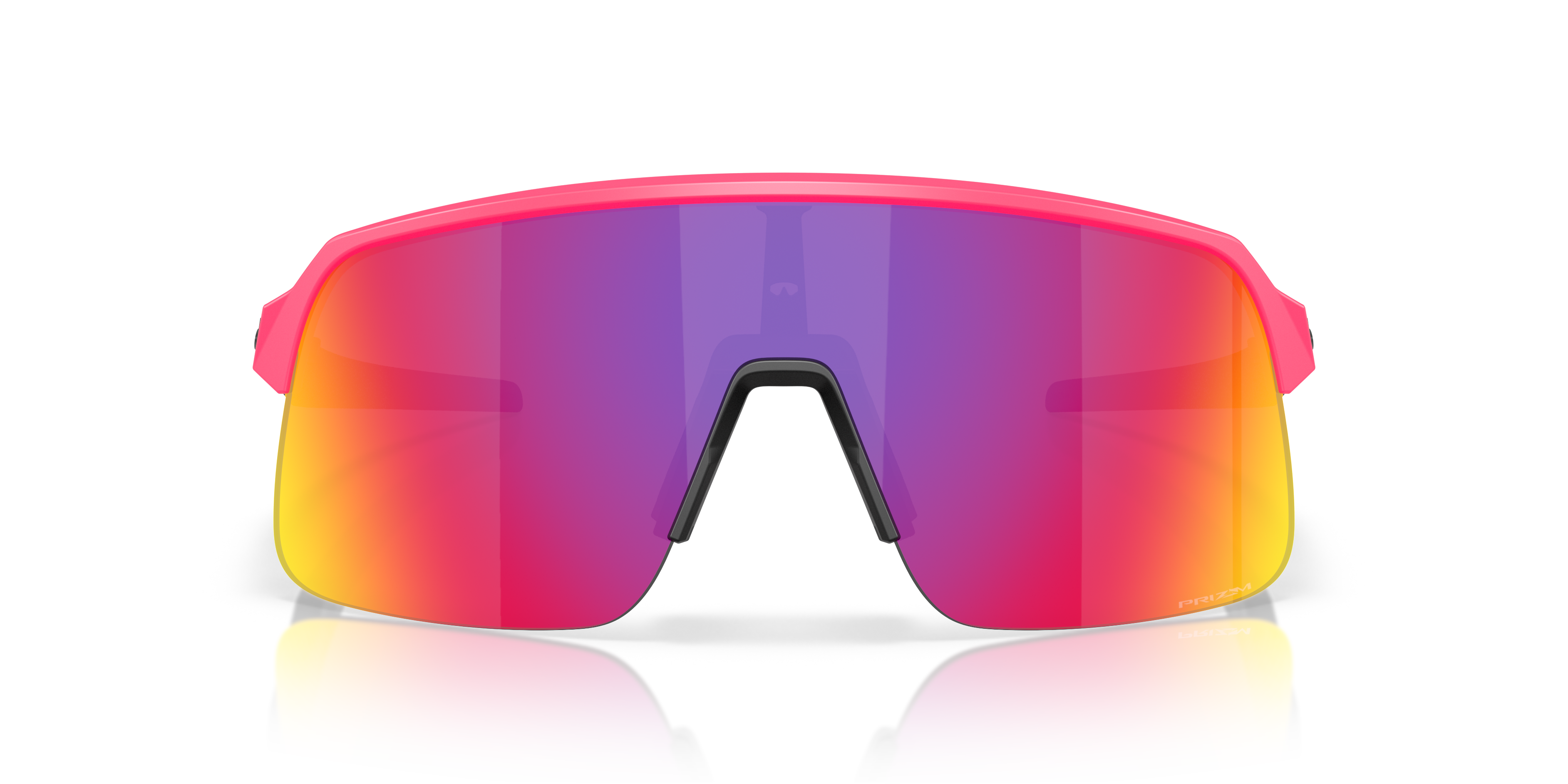 Oakley Men's Sutro™ Lite S Neon Pop Collection Sunglasses