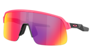 Sutro™ Lite S