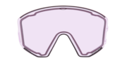 Flow Scape™ M (Low Bridge Fit) Replacement Lenses