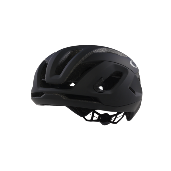 ARO5 RACE - MIPS