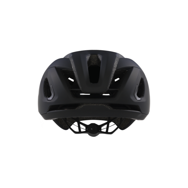 ARO5 RACE - MIPS